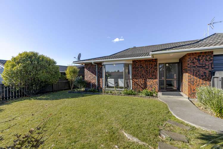 60 Heta Road Highlands Park_17