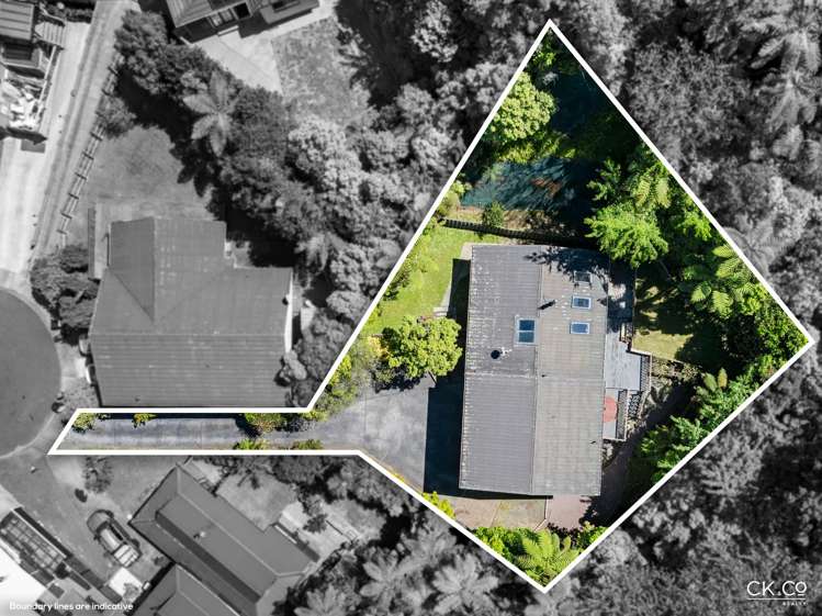 12 Rondane Place Tirohanga_24