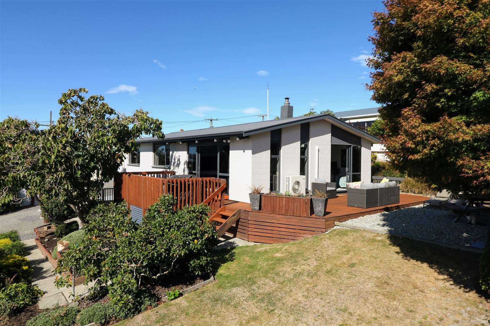 28 Oxford Street West End_0