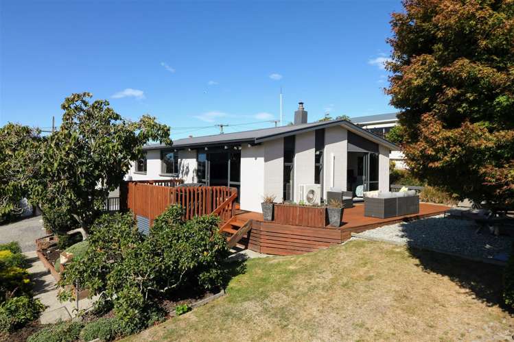 28 Oxford Street West End_0