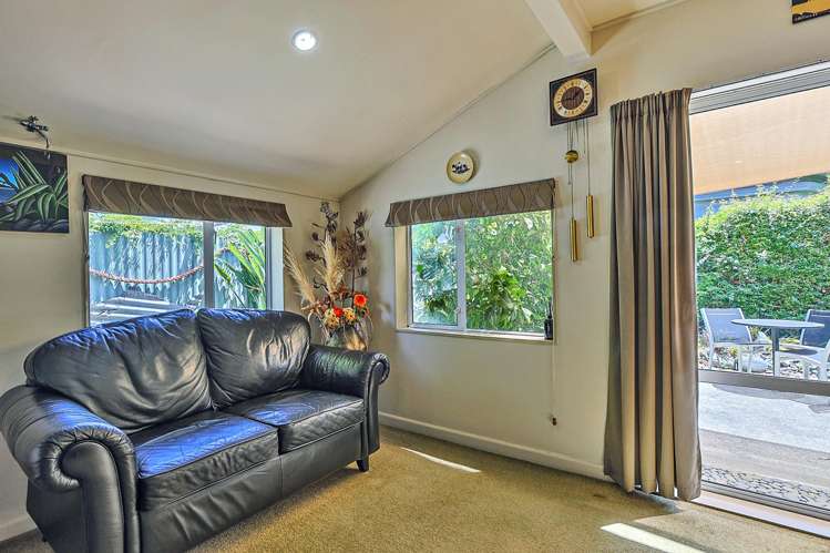 108 Garnett Street_2