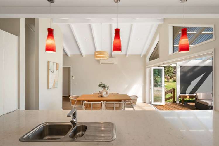 135 Koutunui Road Athenree_12