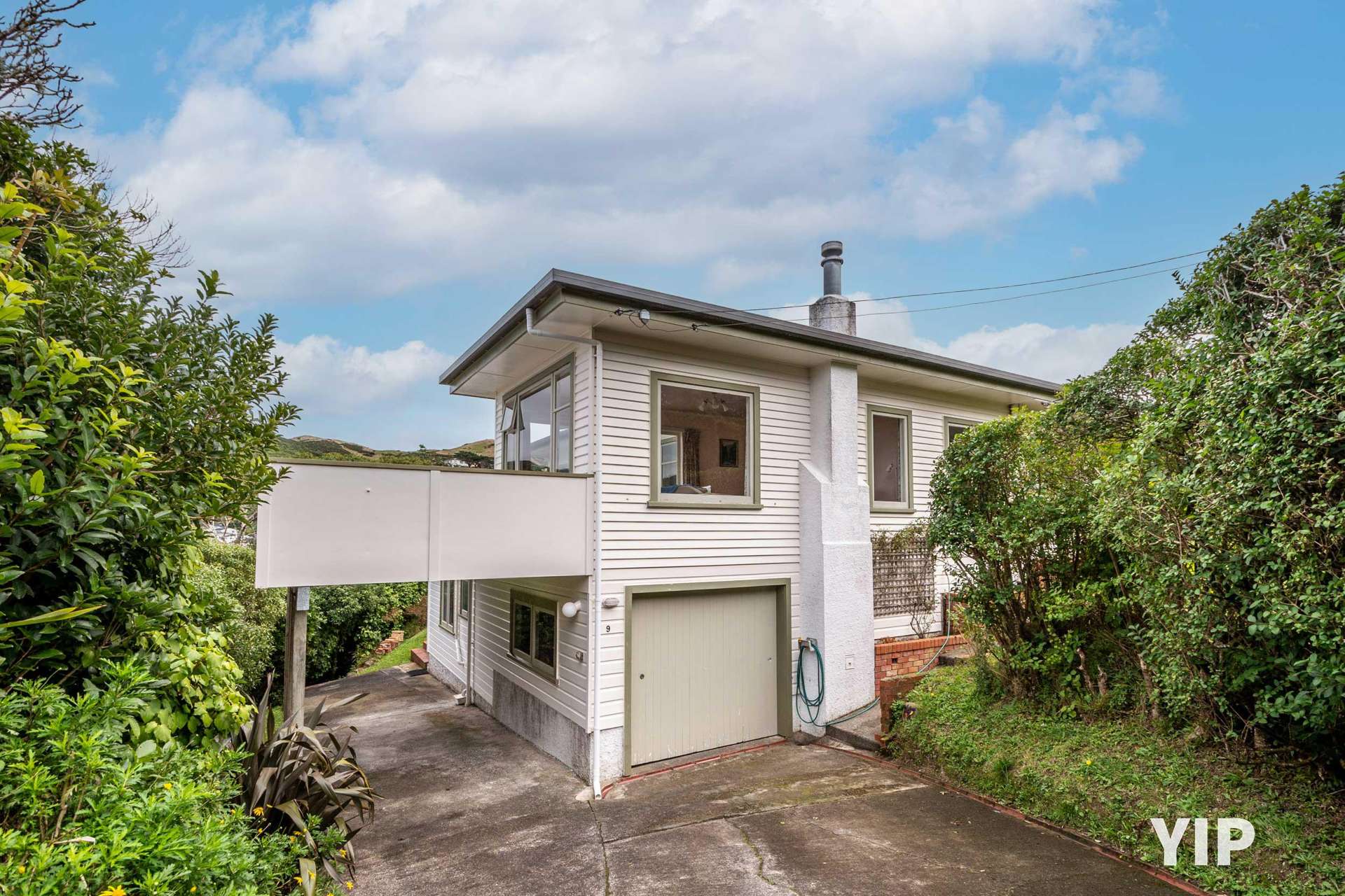 9 Birch Street Johnsonville_0