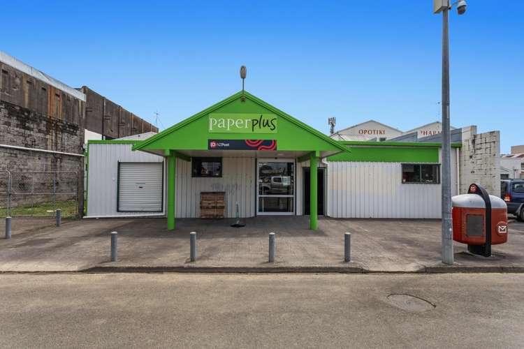 108 Church Street, Opotiki Opotiki_2
