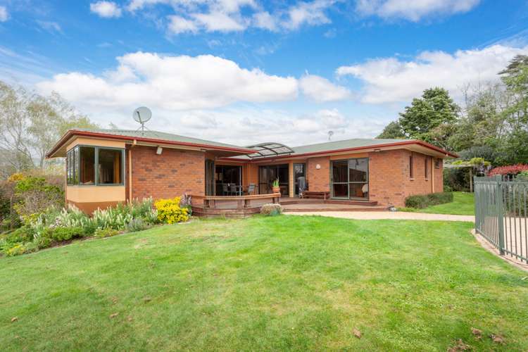 7 Herbert Road Morrinsville_18