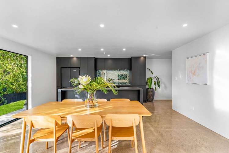 10a Emerson Street Saint Heliers_13