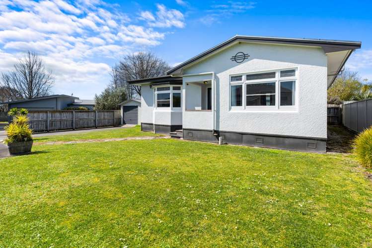126c Napier Road Havelock North_11