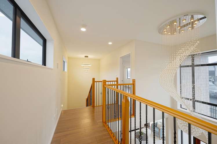 108 San Valentino Drive Henderson_24