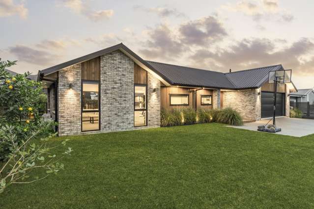 17 Riverpoint Glade Flagstaff_1