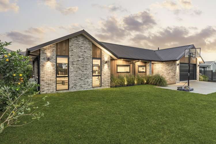 17 Riverpoint Glade_1