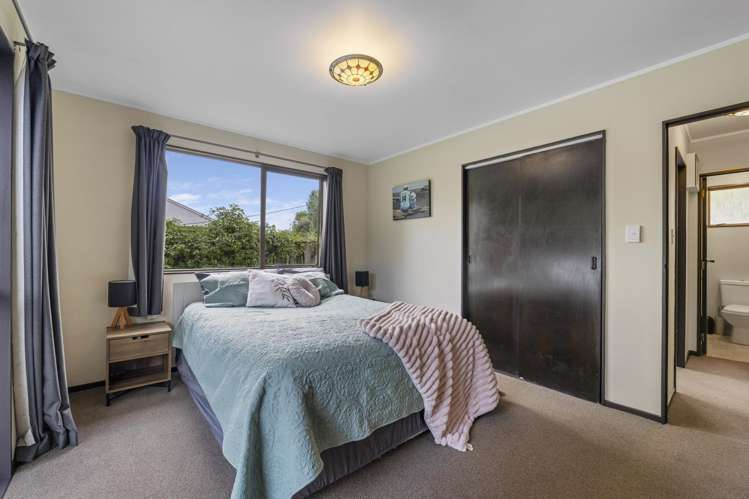 6b Spencer Place Merrilands_11