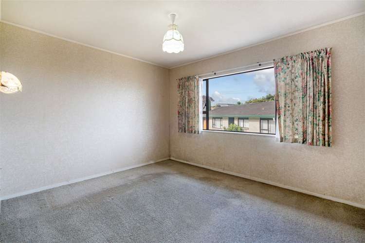 1/43 Watea Road Torbay_12