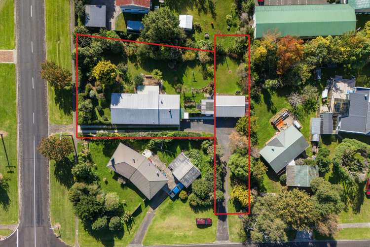 5a Margaret Street Waihi_17