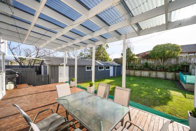 535 Ferguson Street Palmerston North Central_1