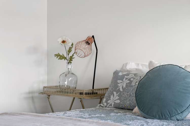 17 Hunter Street Te Hapara_19