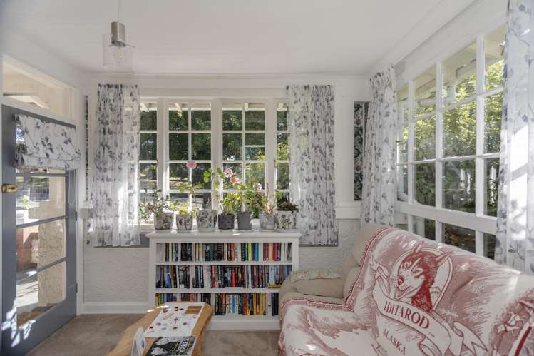 45 Severn Street Oamaru_14