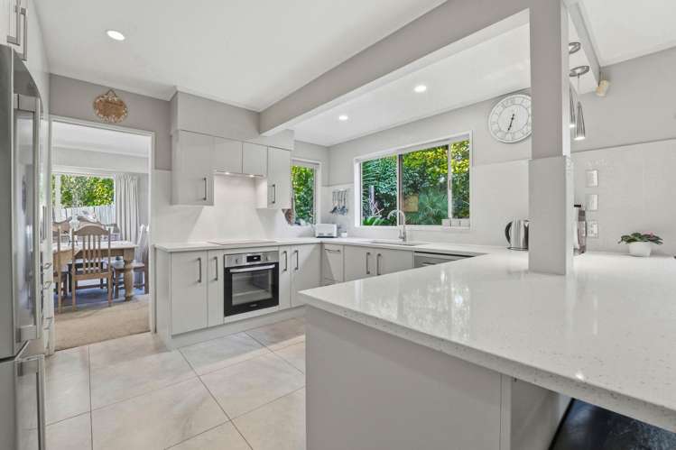 5 Summerfield Lane Albany_13