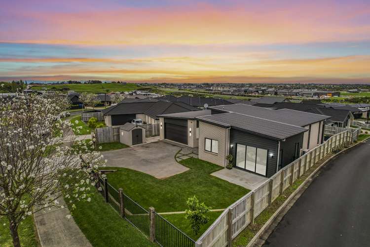 10 Kapua Crescent Rototuna North_16