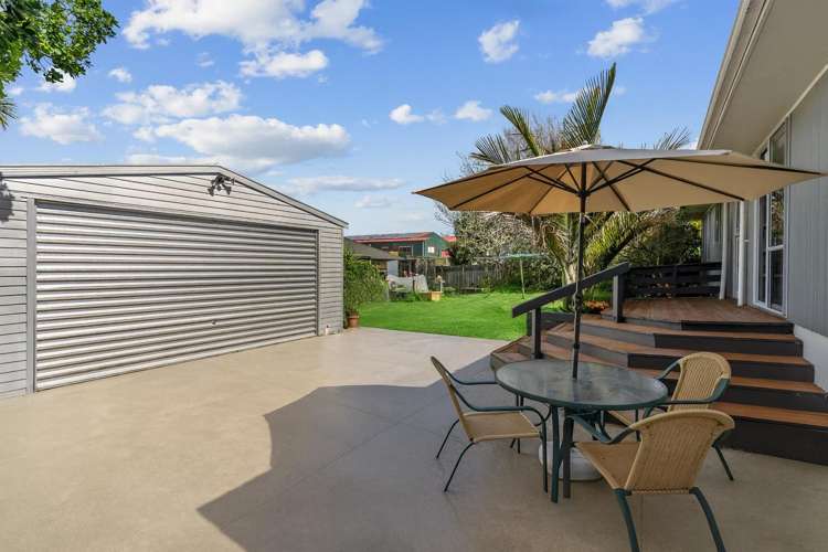 6 Robert Grove Paraparaumu_9