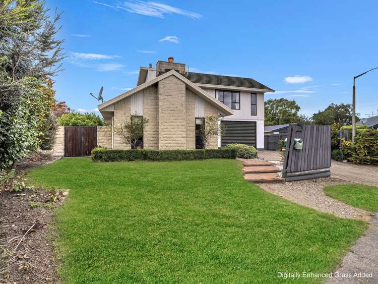 7 Kowai Place Amberley_1
