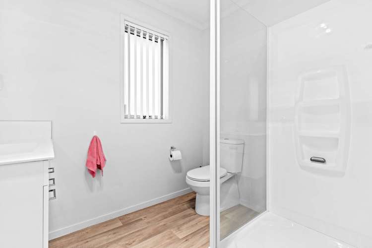 62 Arrow Close Papamoa_9