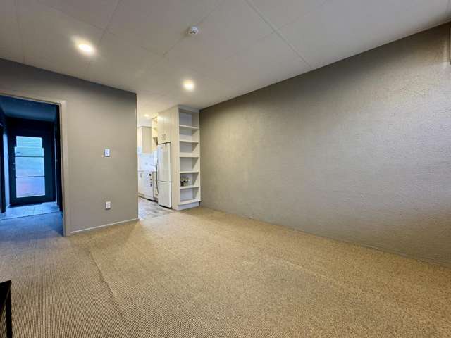 3/49a Amaru Road One Tree Hill_2