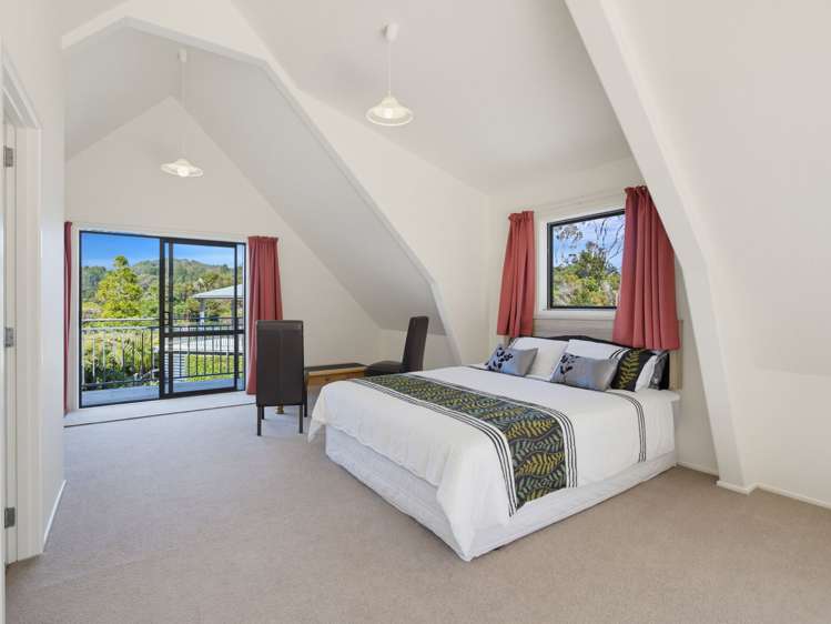 595 Boat Harbour Road Whenuakite_31