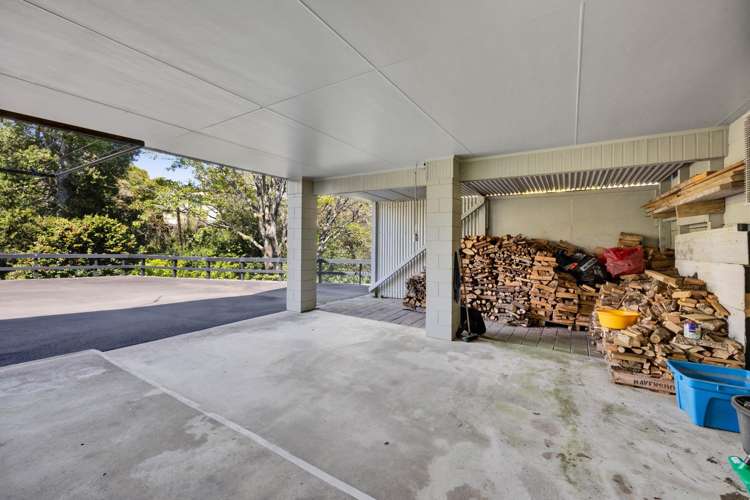14A Chilman Street Strandon_22