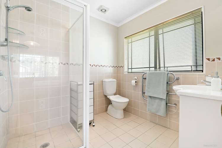 6 Syracuse Place Albany_8