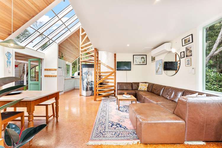 38 Grand View Road Leigh_6