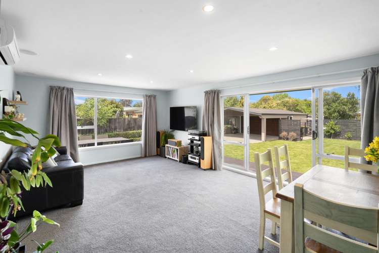 31 Downing Street Hoon Hay_3