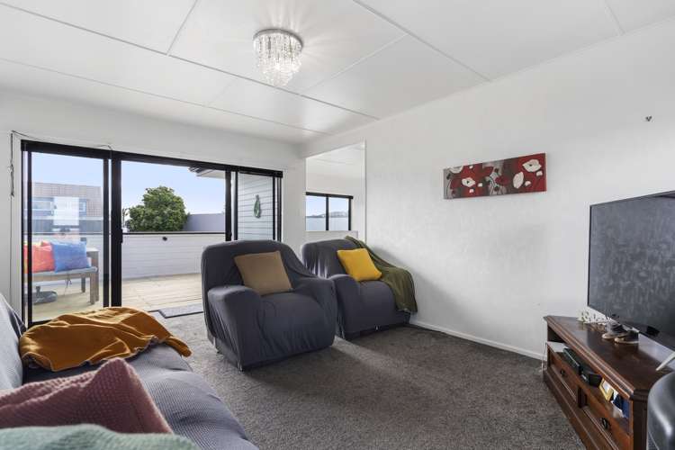 100 Ocean Road Whangamata_8