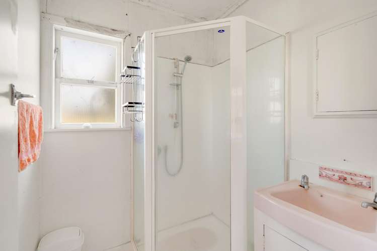 13 Acacia Avenue Kihikihi_11