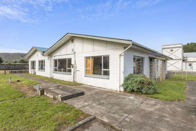 143 Te Horo Beach Road Te Horo_2