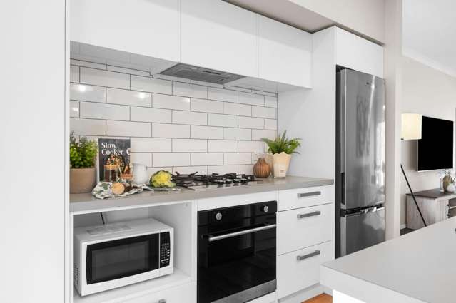74 Fox Street Hamilton East_4