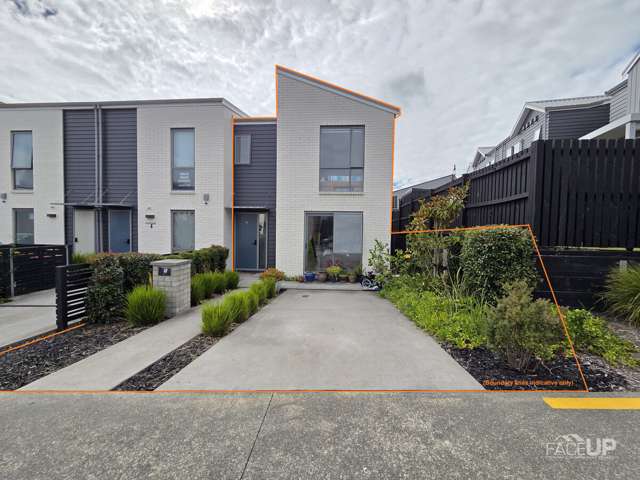10 Te Rau Place Hobsonville_1