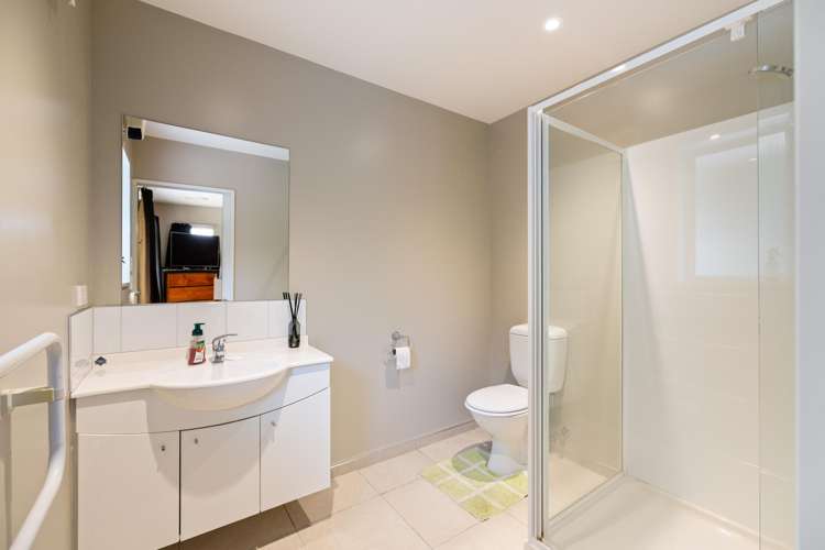 9 John Leith Place Leithfield_12