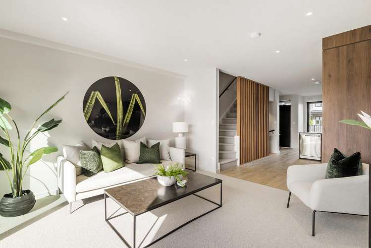 11b Windlass Street Long Bay_2