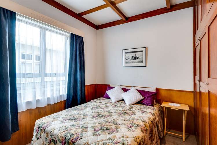 22 Ellison Street Napier South_8