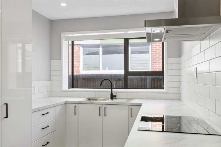 228A King Street_5