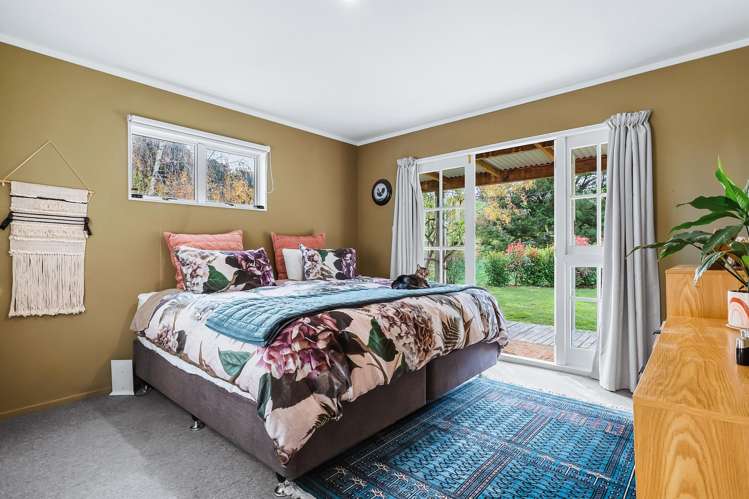 86 Makokomiko Road Manunui_9