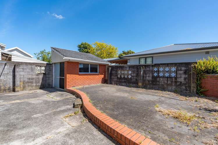 1121 Heaphy Terrace Fairfield_29