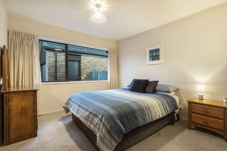 45 Kenmure Avenue Forrest Hill_11