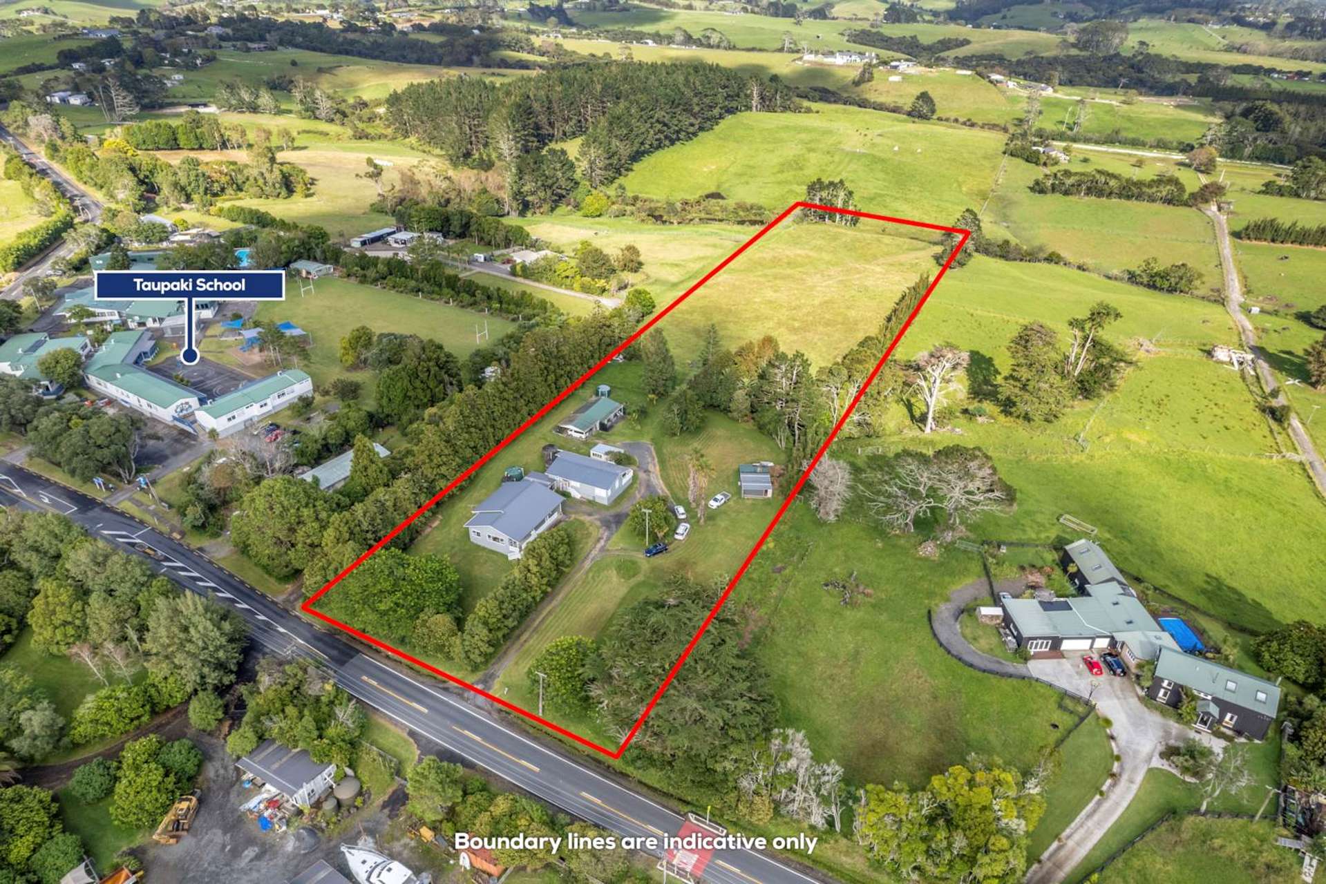 456 Waitakere Road Taupaki_0