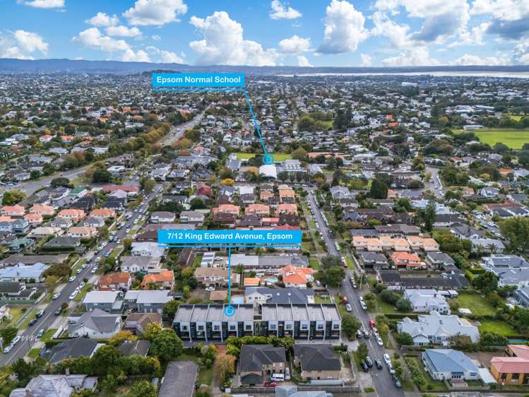 7/12 King Edward Avenue Epsom_22