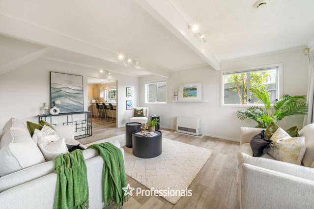 15 Stanhope Grove Korokoro_2