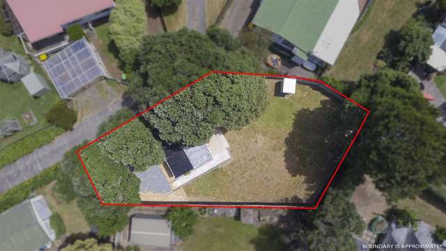 19A Leaming Place Clarks Beach_2