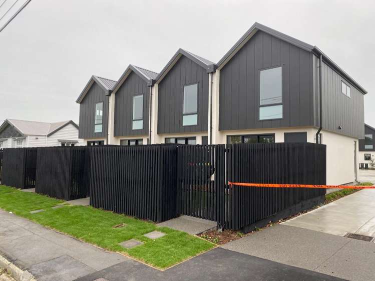 2/29 Wrights Road 1380_10