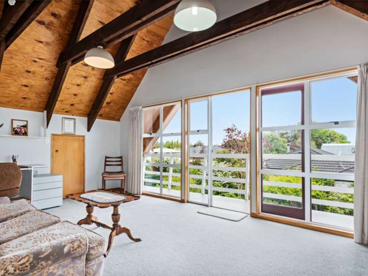 19 Purkiss Street Springlands_9