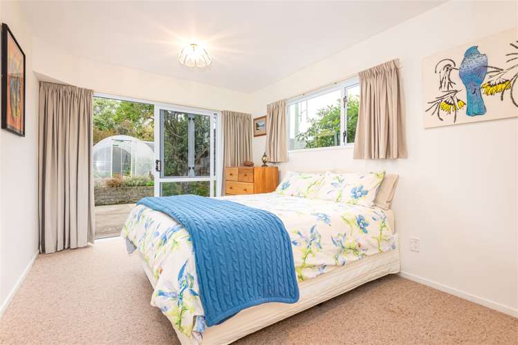 30 Te Ara Crescent Diamond Harbour_14